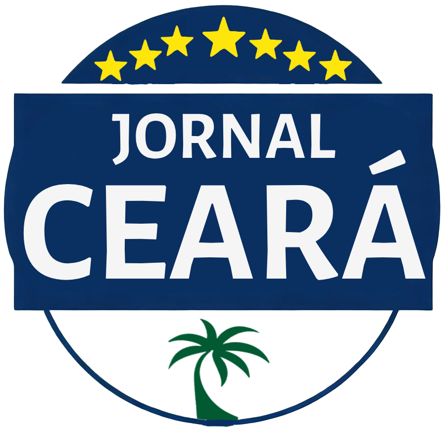 Jornal Ceará