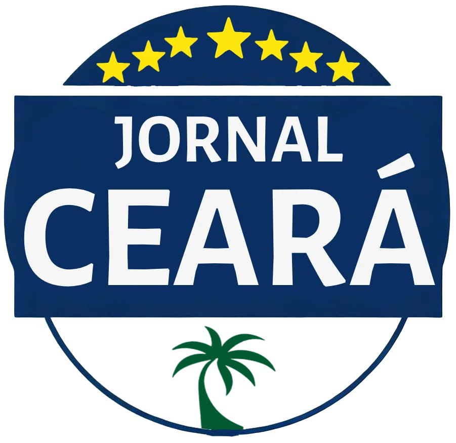 Jornal Ceará