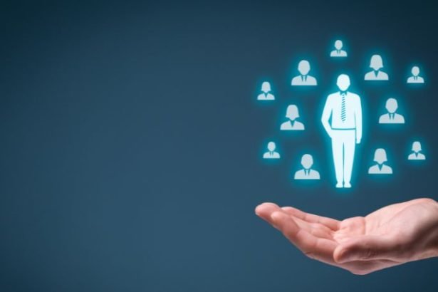 Marcelo Salgueiro Bruno