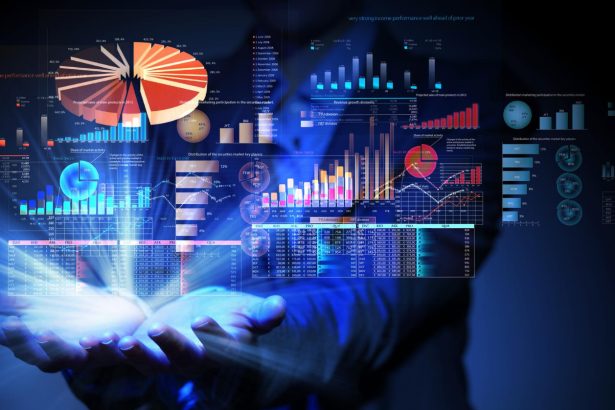 Contratos de prestação de serviços digitais e curso de direito digital uma dupla essencial