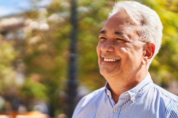 José Severiano Morel Filho