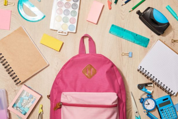 Admar de Carvalho Martins