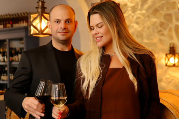 André Luiz Veiga Lauria