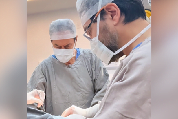 Ailthon Luiz Takishima