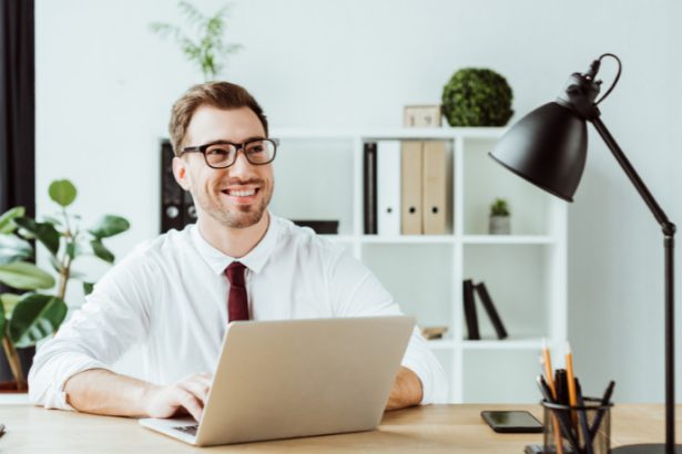 Geraldo Aparecido de Vitto Junior