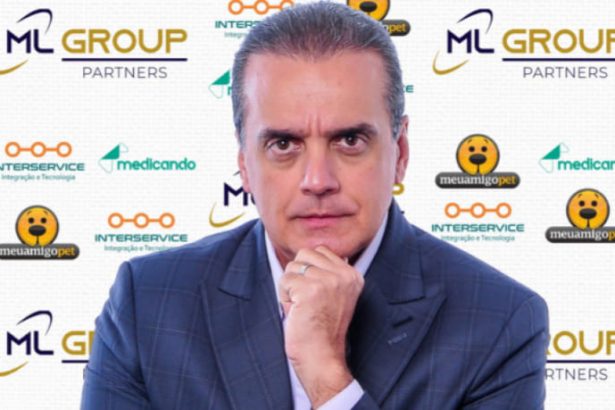 Milton de Oliveira Lyra Filho