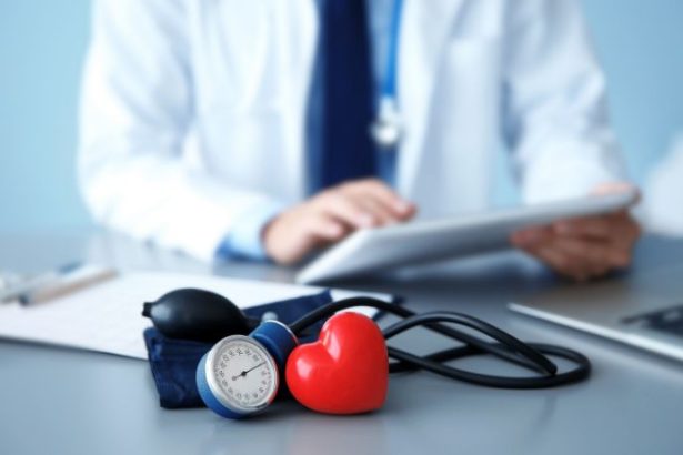 Gabriel Naves Torres Borges