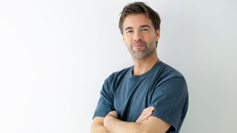 Rômulo dos Santos Gonçalves