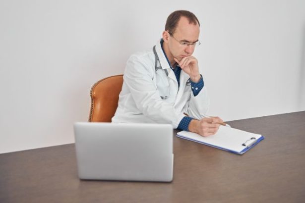 Daniel Tarciso da Silva Cardoso