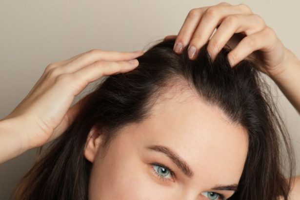 Ailthon Luiz Takishima