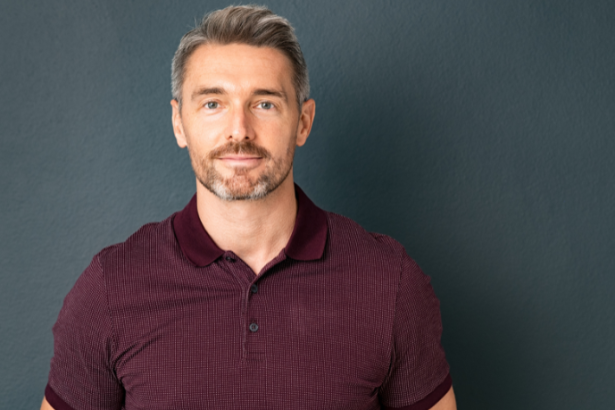 Rafael Manella Martinelli