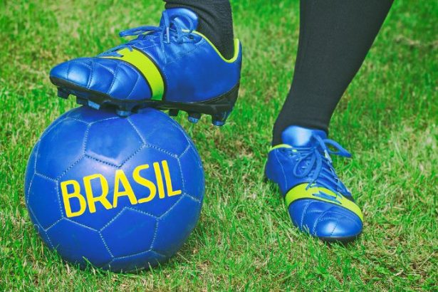 Sidnei Piva de Jesus