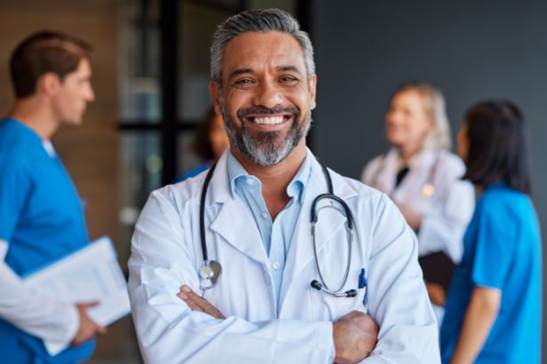 Gustavo Khattar de Godoy