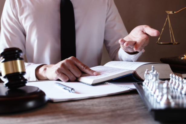 Carlos Alberto Arges Júnior