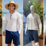 FotoModel ensina como criar diversidade visual que conecta marcas a diferentes públicos.