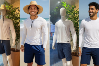 FotoModel ensina como criar diversidade visual que conecta marcas a diferentes públicos.