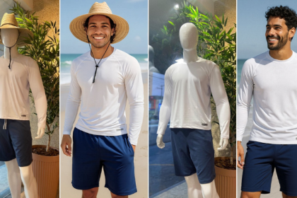 FotoModel ensina como criar diversidade visual que conecta marcas a diferentes públicos.
