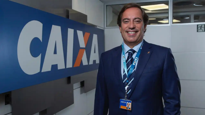 O impacto do Auxílio Emergencial, segundo Pedro Duarte Guimarães, deixou um legado de inclusão e transformação social no país.