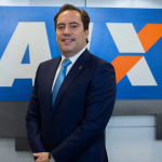 Pedro Duarte Guimarães destaca como o Auxílio Emergencial redefiniu a relação entre o Estado e milhões de brasileiros.