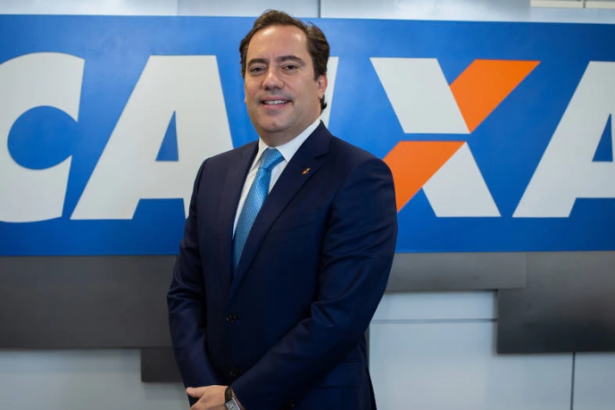 Pedro Duarte Guimarães destaca como o Auxílio Emergencial redefiniu a relação entre o Estado e milhões de brasileiros.