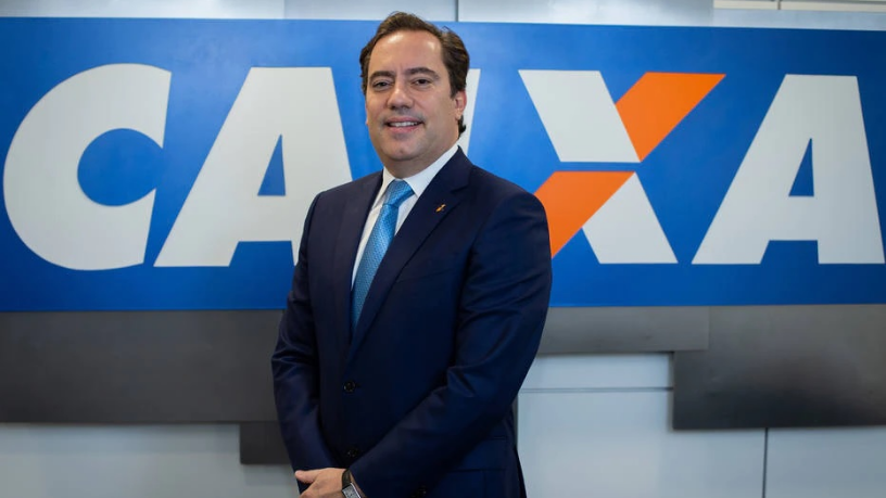 Pedro Duarte Guimarães destaca como o Auxílio Emergencial redefiniu a relação entre o Estado e milhões de brasileiros.