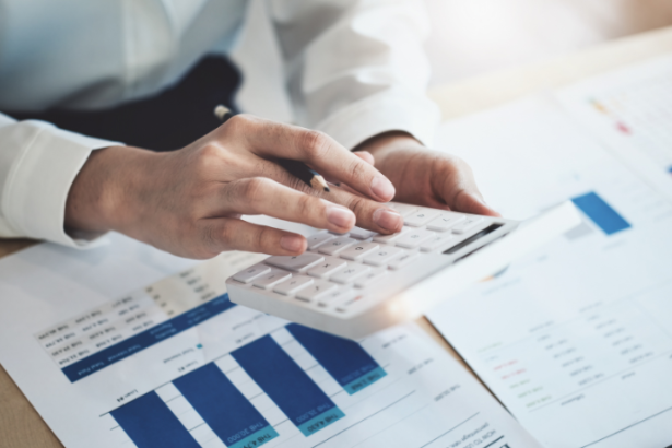 Rodrigo Balassiano analisa a responsabilidade solidária do administrador segundo as diretrizes da ICVM 175.