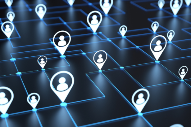 Antônio Fernando Ribeiro Pereira mostra como a inovação tecnológica amplia a cidadania de ponta a ponta.