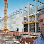 Ricardo Chimirri Candia mostra como a engenharia verde redefine a construção civil com tecnologias que reduzem impactos e aumentam a eficiência.