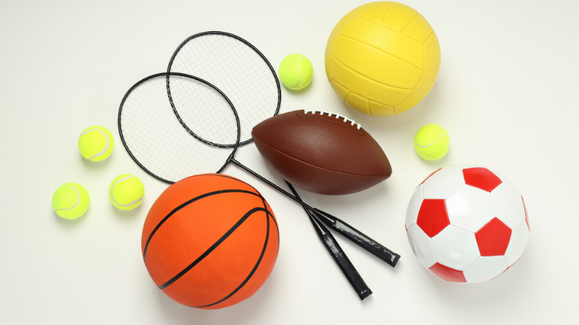 Inovação social em ação: Sérgio Bento De Araújo mostra como projetos esportivos e tecnológicos estão a gerar impacto e oportunidades para todos.