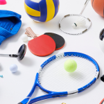 Sérgio Bento De Araújo destaca como o esporte aliado à tecnologia está a promover inclusão e transformar realidades através das fundações.