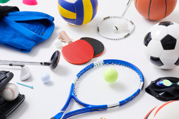 Sérgio Bento De Araújo destaca como o esporte aliado à tecnologia está a promover inclusão e transformar realidades através das fundações.