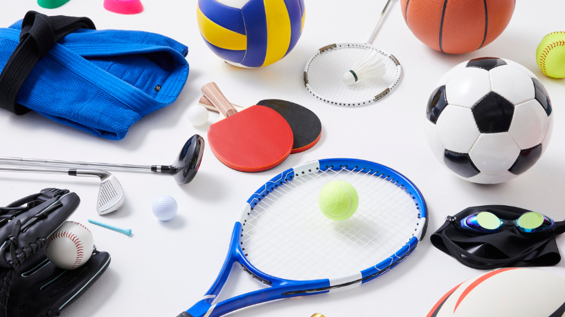 Sérgio Bento De Araújo destaca como o esporte aliado à tecnologia está a promover inclusão e transformar realidades através das fundações.