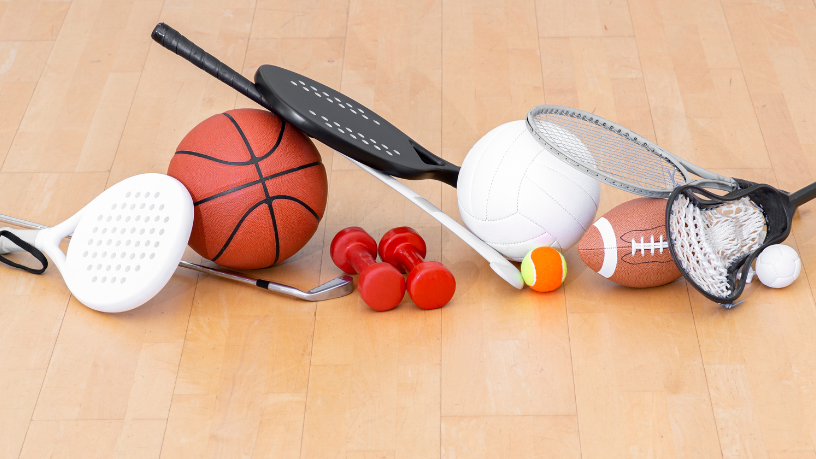 Disciplina, superação e humanidade: os valores que Gustavo Luíz Guilherme Pinto destaca ao explorar o poder transformador do esporte.