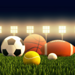 Gustavo Luíz Guilherme Pinto mostra como o esporte vai além da performance e se torna um verdadeiro exercício de autoconhecimento e empatia.