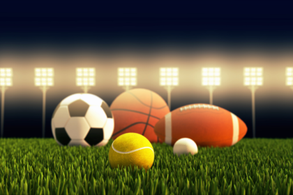 Gustavo Luíz Guilherme Pinto mostra como o esporte vai além da performance e se torna um verdadeiro exercício de autoconhecimento e empatia.