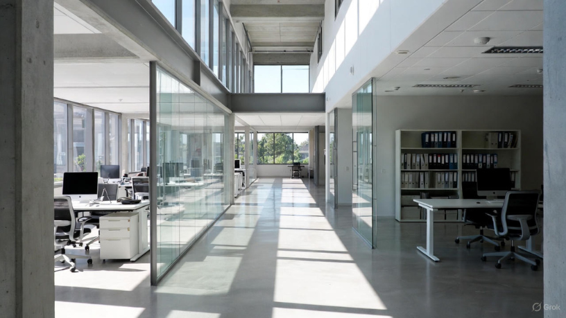 Boa-fé e conformidade: Leonardo Manzan destaca a importância da governança tributária na construção de um ambiente fiscal mais confiável.