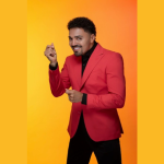 Hoje é dia de estreia! Non Stop apresenta “CoachTirú”, o novo sucesso de Tirullipa no YouTube.