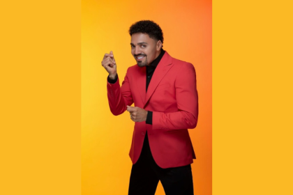 Hoje é dia de estreia! Non Stop apresenta “CoachTirú”, o novo sucesso de Tirullipa no YouTube.