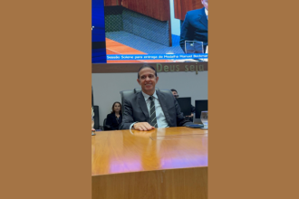 Turismo estruturado mostra como planejamento e cultura ampliam empregos locais, destaca Fabio Jose Gentil Pereira Rosa.