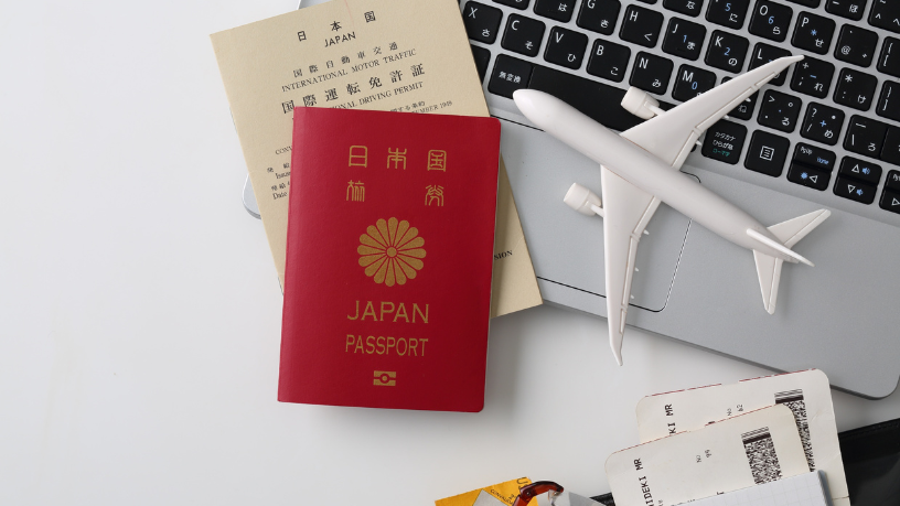 Para Hebron Costa Cruz de Oliveira, viagens com propósito ampliam visão de mundo e fortalecem conexões verdadeiras.