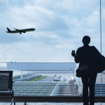 Viagens com propósito mostram rotas que geram sentido, aprendizados e vínculos duradouros, comenta Hebron Costa Cruz de Oliveira.