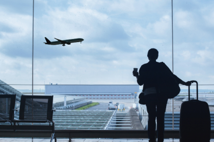 Viagens com propósito mostram rotas que geram sentido, aprendizados e vínculos duradouros, comenta Hebron Costa Cruz de Oliveira.