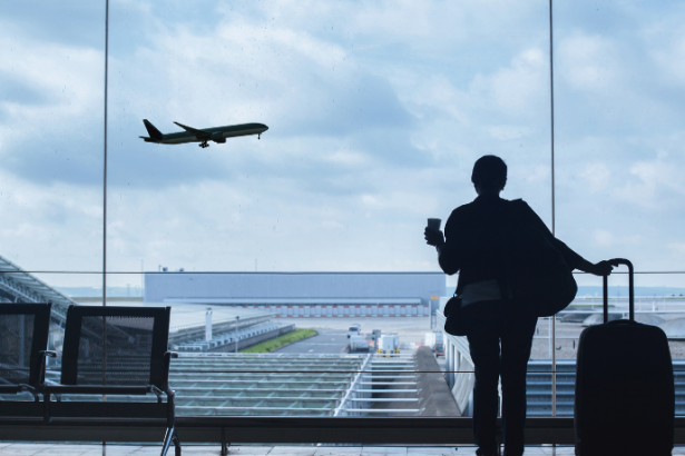 Viagens com propósito mostram rotas que geram sentido, aprendizados e vínculos duradouros, comenta Hebron Costa Cruz de Oliveira.