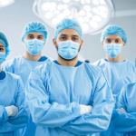 Instituto IBDSocial: atendimento que escuta de verdade e transforma cuidado em ação.