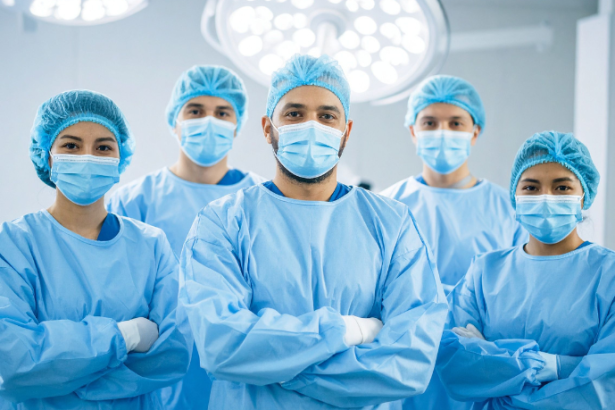 Instituto IBDSocial: atendimento que escuta de verdade e transforma cuidado em ação.