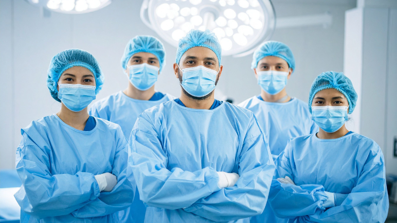 Instituto IBDSocial: atendimento que escuta de verdade e transforma cuidado em ação.