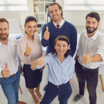 Sindnapi - Sindicato Nacional dos Aposentados, Pensionistas e Idosos mostra como a transparência sindical fortalece a confiança, amplia a participação social e legitima a defesa de direitos.