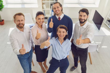 Sindnapi - Sindicato Nacional dos Aposentados, Pensionistas e Idosos mostra como a transparência sindical fortalece a confiança, amplia a participação social e legitima a defesa de direitos.