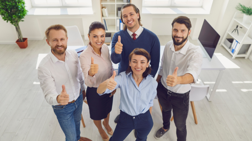 Sindnapi - Sindicato Nacional dos Aposentados, Pensionistas e Idosos mostra como a transparência sindical fortalece a confiança, amplia a participação social e legitima a defesa de direitos.