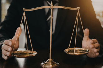 Romeu Aldigueri consolida papel político de equilíbrio no Ceará e amplia influência rumo a 2026